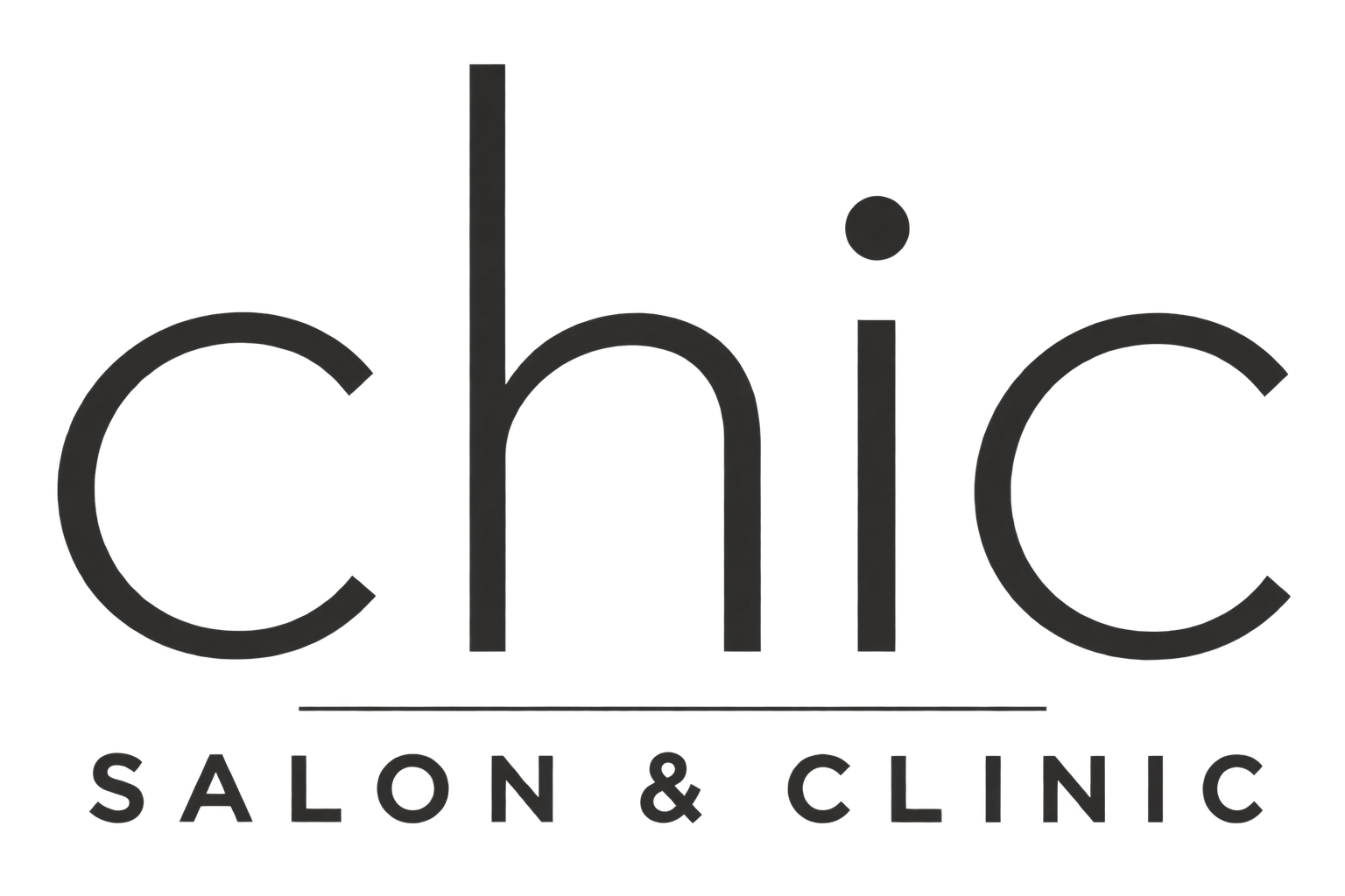Chic Salon & Clinic
